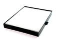 Shafer SA401 photo 14