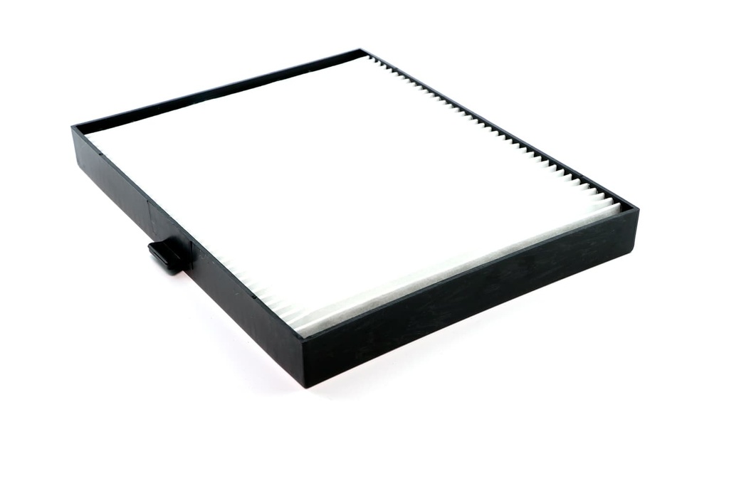 Shafer SA401 photo 17