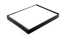 Shafer SA401 photo 19