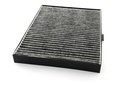 Shafer SAK401 photo 10