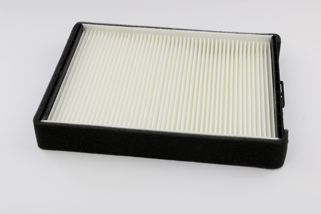 Shafer SA347 photo 3