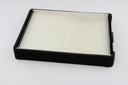 Shafer SA347 photo 3