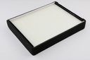 Shafer SA347 photo 4