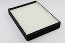 Shafer SA347 photo 6