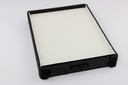 Shafer SA347 photo 10