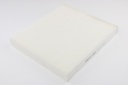 Shafer SA343 photo 3