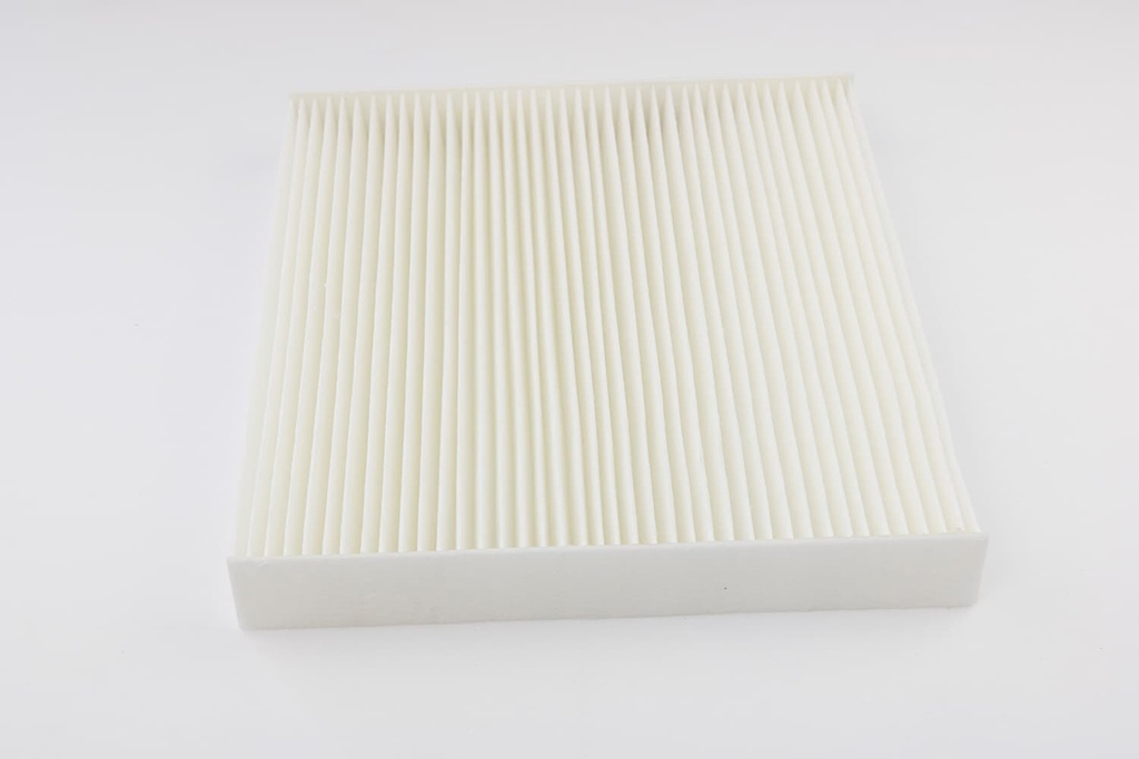 Shafer SA343 photo 4