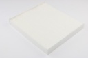 Shafer SA343 photo 5