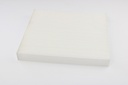 Shafer SA343 photo 6