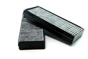 Shafer SAK896/S photo 2