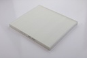 Shafer SA301 photo 3