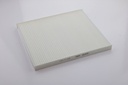 Shafer SA301 photo 4