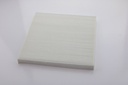 Shafer SA301 photo 5