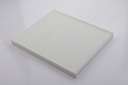 Shafer SA301 photo 6
