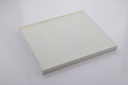 Shafer SA301 photo 7