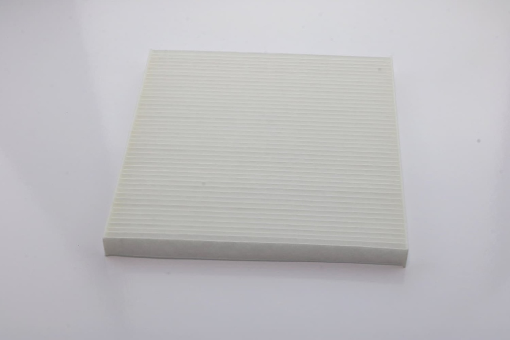 Shafer SA301 photo 8