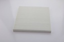 Shafer SA301 photo 8