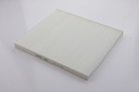 Shafer SA301 photo 9