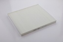 Shafer SA301 photo 10