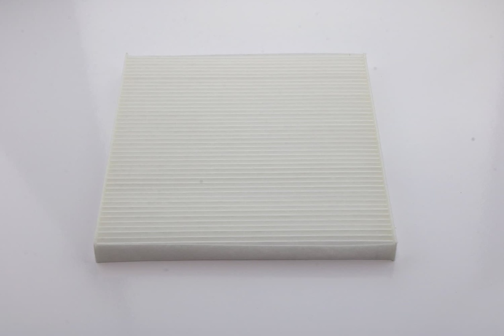Shafer SA301 photo 11