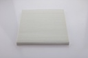 Shafer SA301 photo 11