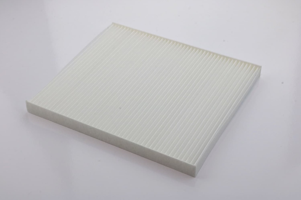 Shafer SA301 photo 12