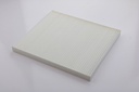 Shafer SA301 photo 12