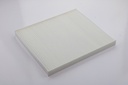 Shafer SA301 photo 13