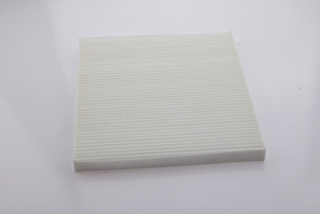 Shafer SA301 photo 14