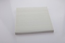 Shafer SA301 photo 14