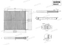 Shafer SA447 photo 2