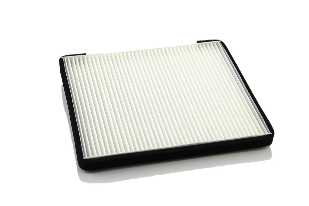 Shafer SA447 photo 4