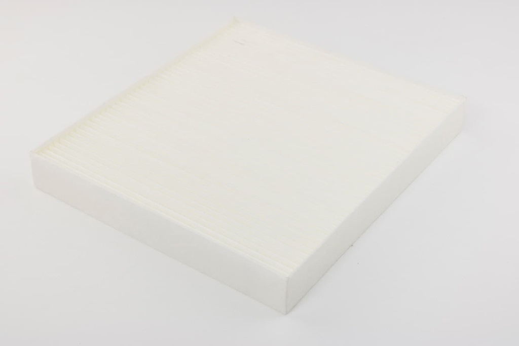Shafer SA23019 photo 7