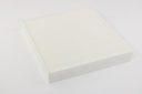 Shafer SA23019 photo 10