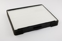 Shafer SA440 photo 4
