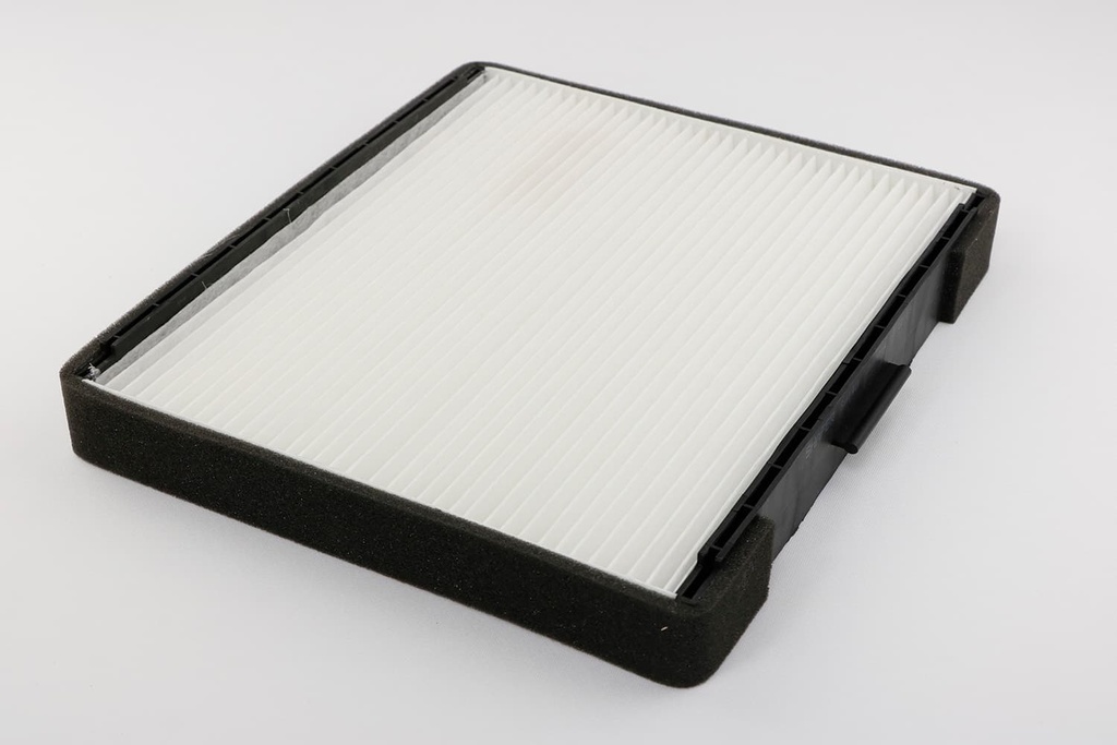 Shafer SA440 photo 5
