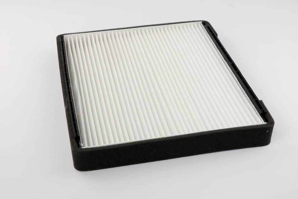 Shafer SA440 photo 6