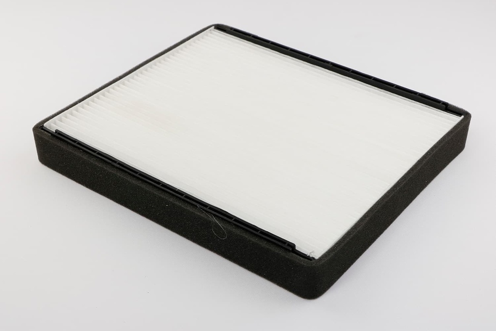 Shafer SA440 photo 7