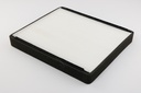 Shafer SA440 photo 7