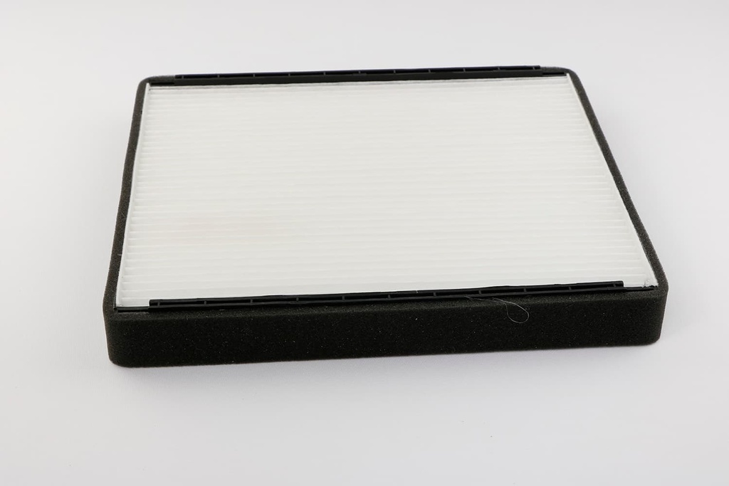 Shafer SA440 photo 8