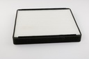 Shafer SA440 photo 8
