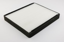 Shafer SA440 photo 9