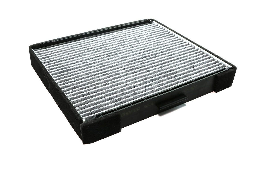 Shafer SAK440 photo 2