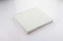 Shafer SA23024 photo 3