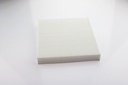 Shafer SA23024 photo 4