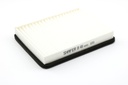 Shafer SA400 photo 4