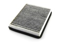 Shafer SAK400 photo 6