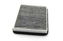 Shafer SAK400 photo 10