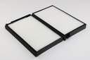 Shafer SA634/S photo 2