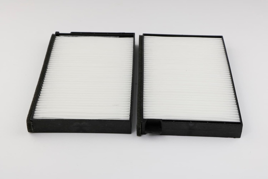 Shafer SA634/S photo 3